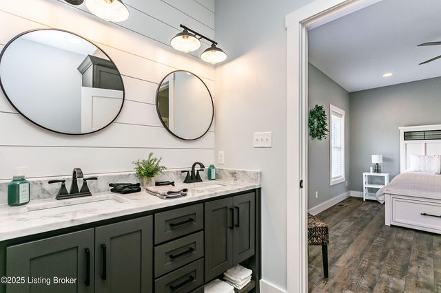 190 Landing Rd, Leitchfield, KY 42754