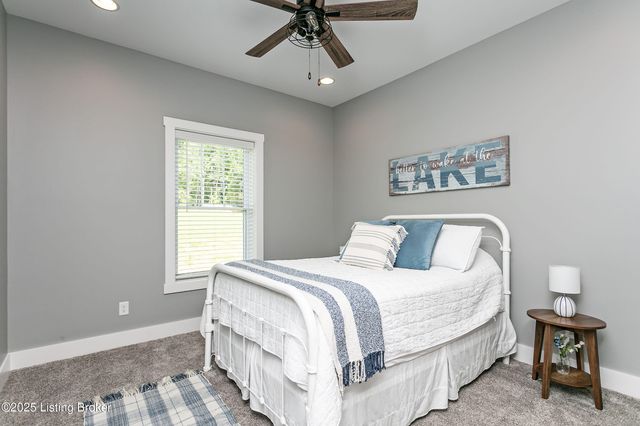 190 Landing Rd, Leitchfield, KY 42754