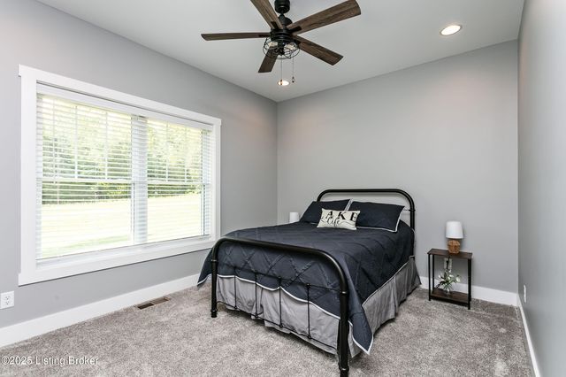 190 Landing Rd, Leitchfield, KY 42754