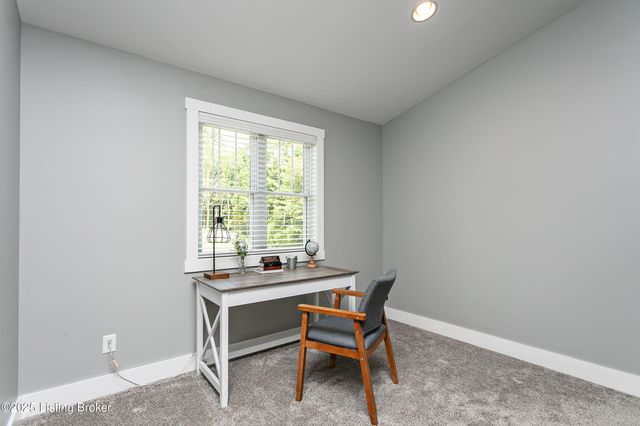 190 Landing Rd, Leitchfield, KY 42754