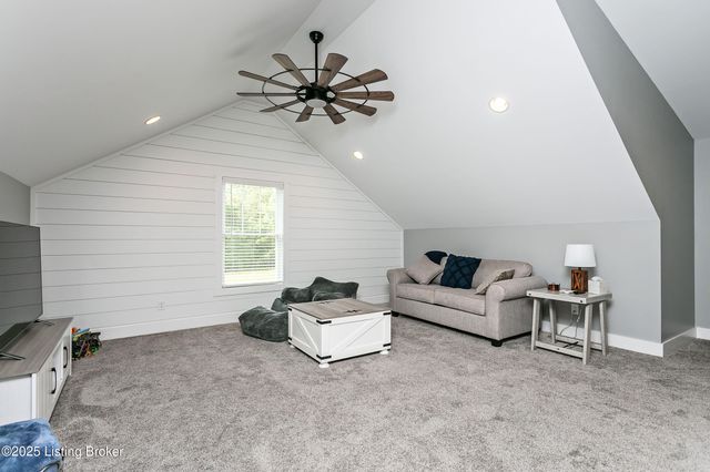 190 Landing Rd, Leitchfield, KY 42754