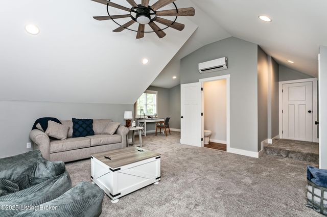 190 Landing Rd, Leitchfield, KY 42754