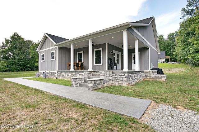 190 Landing Rd, Leitchfield, KY 42754