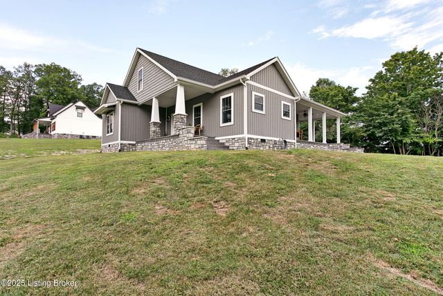 190 Landing Rd, Leitchfield, KY 42754