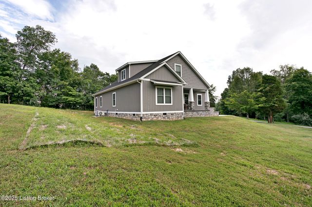 190 Landing Rd, Leitchfield, KY 42754