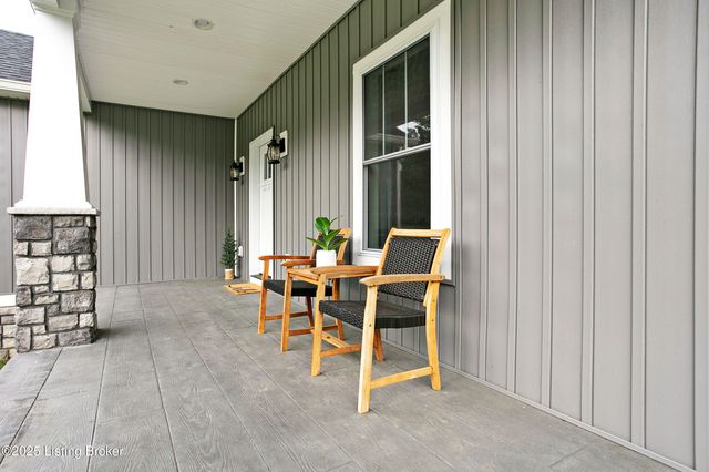 190 Landing Rd, Leitchfield, KY 42754