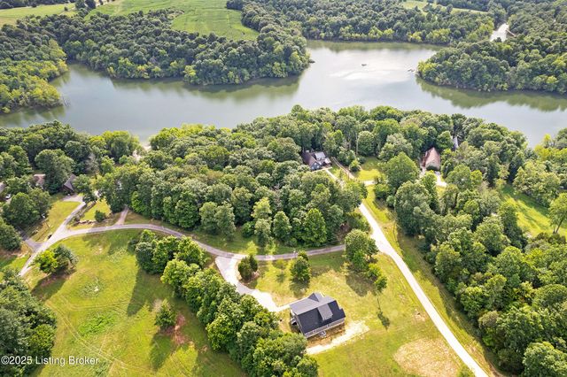 190 Landing Rd, Leitchfield, KY 42754