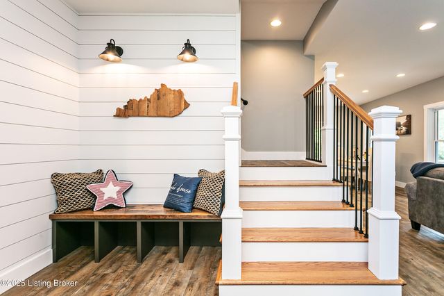 190 Landing Rd, Leitchfield, KY 42754