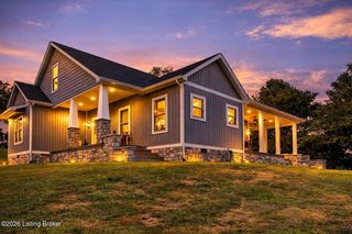 190 Landing Rd, Leitchfield, KY 42754