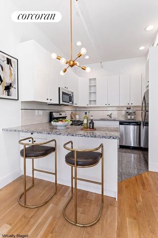 510 Broome St Apt 2W, New York City, NY 10013