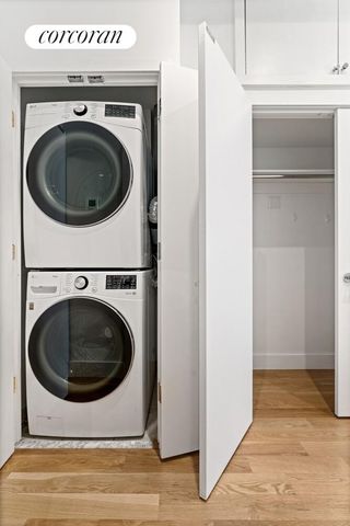 510 Broome St Apt 2W, New York City, NY 10013