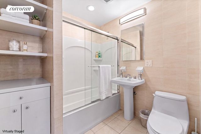 510 Broome St Apt 2W, New York City, NY 10013