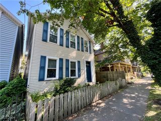 2815 Bridge Avenue, Cleveland, OH 44113