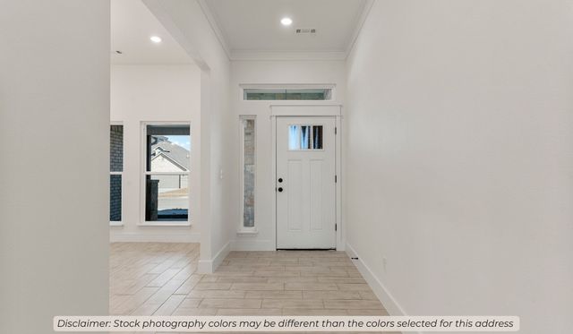 9254 S Pleasant Valley Road, Gentry, AR 72734