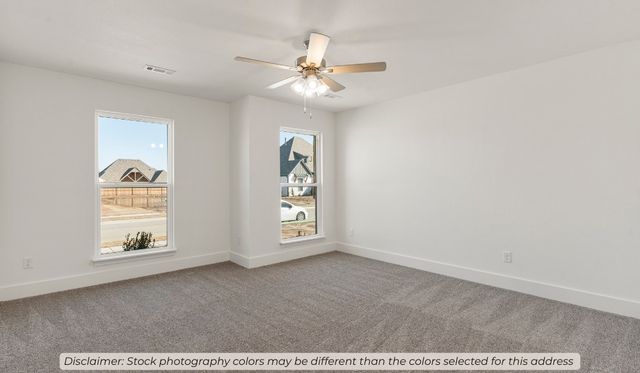 9254 S Pleasant Valley Road, Gentry, AR 72734