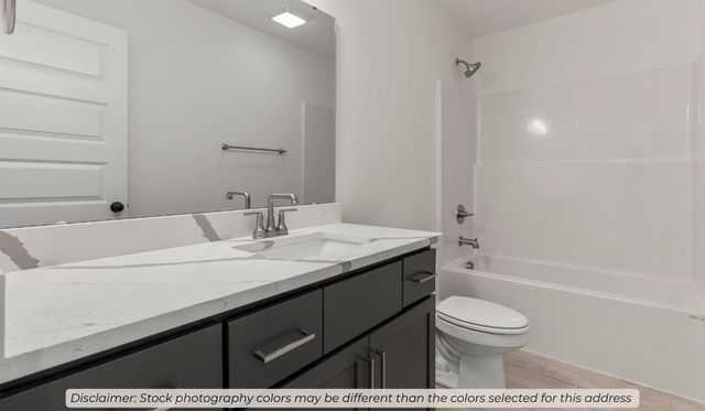 9254 S Pleasant Valley Road, Gentry, AR 72734