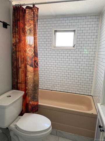 27200 County Road 313, Buena Vista, CO 81211