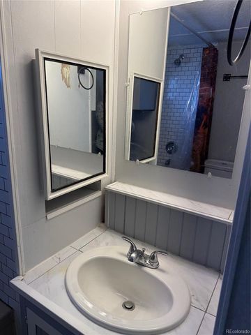 27200 County Road 313, Buena Vista, CO 81211