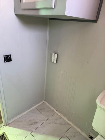 27200 County Road 313, Buena Vista, CO 81211