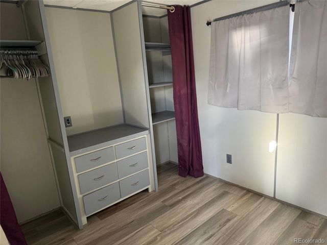 27200 County Road 313, Buena Vista, CO 81211