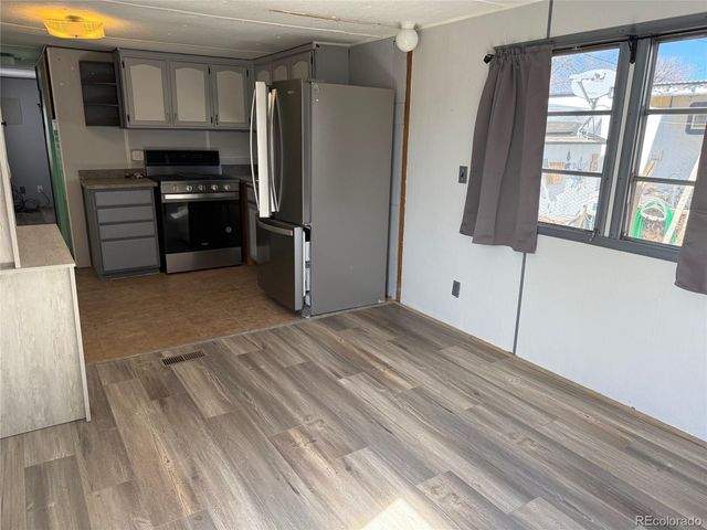 27200 County Road 313, Buena Vista, CO 81211