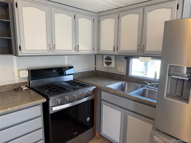 27200 County Road 313, Buena Vista, CO 81211