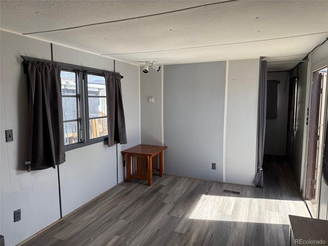 27200 County Road 313, Buena Vista, CO 81211