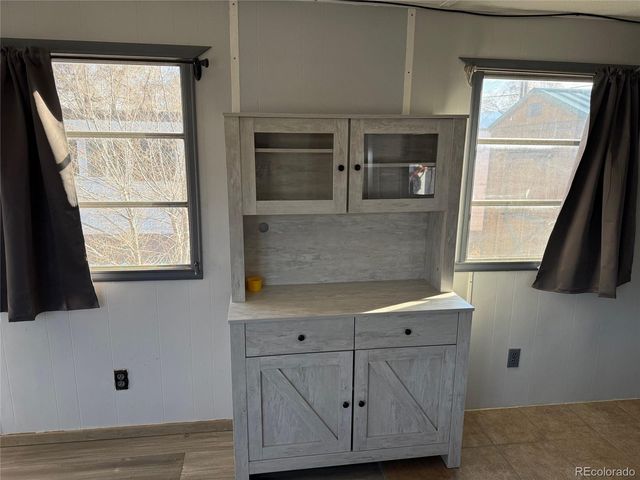 27200 County Road 313, Buena Vista, CO 81211