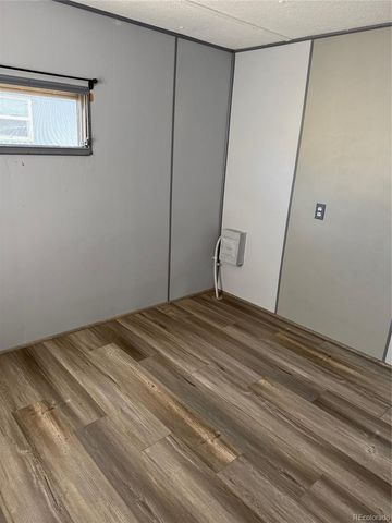 27200 County Road 313, Buena Vista, CO 81211