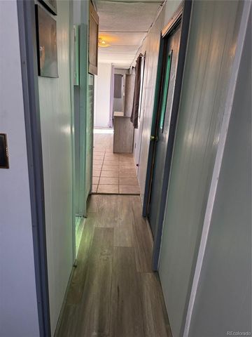 27200 County Road 313, Buena Vista, CO 81211