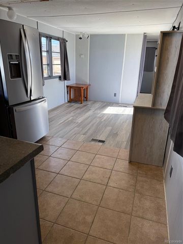 27200 County Road 313, Buena Vista, CO 81211