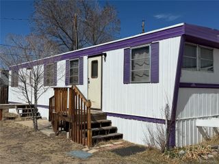 27200 County Road 313, Buena Vista, CO 81211