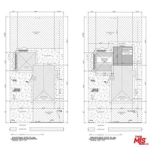 22115 Hackney Street, West Hills (los Angeles), CA 91304