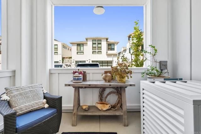 1400 Anacona Place 105, Encinitas, CA 92024