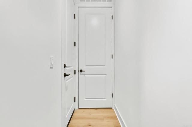 1400 Anacona Place 105, Encinitas, CA 92024