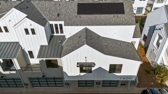 1400 Anacona Place 105, Encinitas, CA 92024