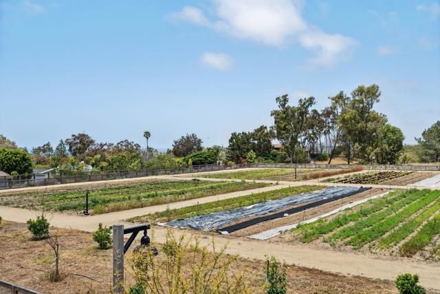 1400 Anacona Place 105, Encinitas, CA 92024