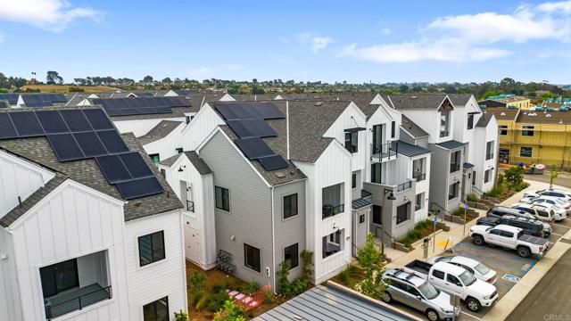 1400 Anacona Place 105, Encinitas, CA 92024