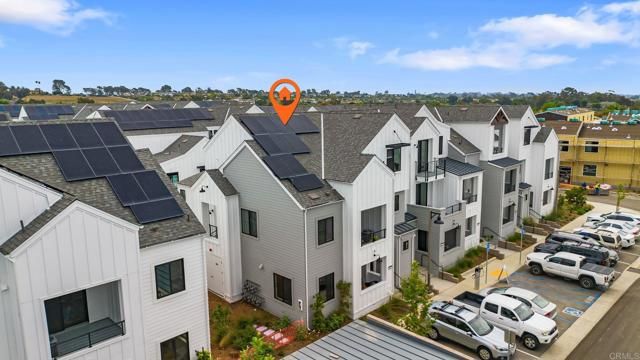 1400 Anacona Place 105, Encinitas, CA 92024