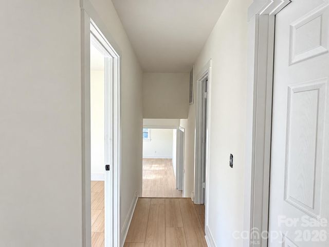 1827 Edgewater Drive, Charlotte, NC 28210