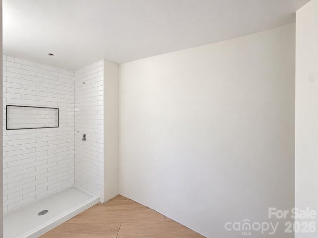 1827 Edgewater Drive, Charlotte, NC 28210