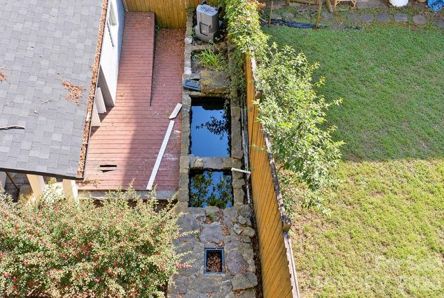 1827 Edgewater Drive, Charlotte, NC 28210