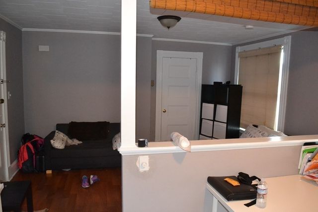 34 Chestnut St 3, Wakefield, MA 01880