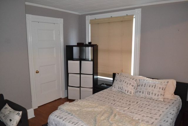 34 Chestnut St 3, Wakefield, MA 01880