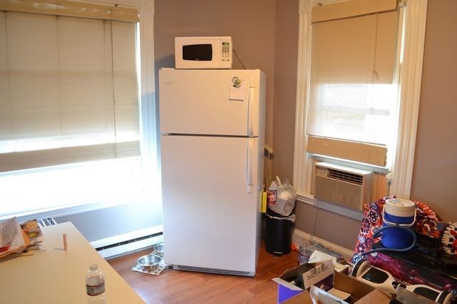 34 Chestnut St 3, Wakefield, MA 01880