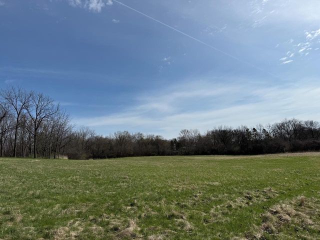 Lt1 DAVIDSON ROAD, Brookfield, WI 53045