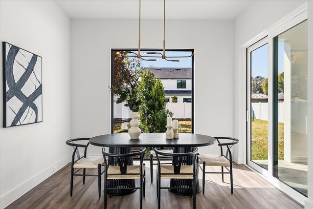 1320 CLOVERLAWN AVENUE, Orlando, FL 32806