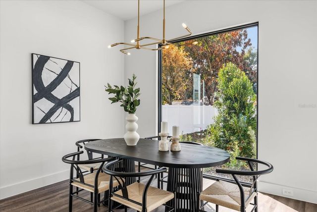 1320 CLOVERLAWN AVENUE, Orlando, FL 32806