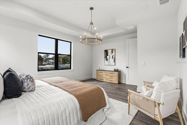 1320 CLOVERLAWN AVENUE, Orlando, FL 32806