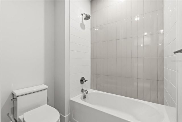 1320 CLOVERLAWN AVENUE, Orlando, FL 32806